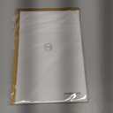 Vintage Two Years Anniversary Card, 2nd Weeding Anniversary Card for Husband Wife, 2 Year Gifts for Anniversary for Him Her, 2 Year Dating Anniversary for Men Women, Two Years Down and I Still Totally Love You (109)