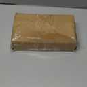 AMP Research Replacement Motor Kit 80-03129-90, Electric Side Step Motor, Step Running Board Motor Replacement for AMP Research, Replace A10049-113