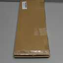 purse holder,Adjustable Purse Display Stand,Black Handbag Display Stand,Hanger Rack for Bags,Suitable for Desktops,Wardrobes and Commercial Storeshook Stand