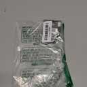 Aminco NHL Unisex-Adult NHL Logo Pendant, Minnesota Wild