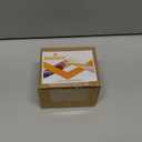 Carburetor for 801396 801233 801255 38518 38584 38538 084133 084233 084332 084333 Toro 38581 38582 38583 38584 38600 38601 38602 38603 38610 38611 CCR2400 CCR3000 CCR3600 CCR3650 CCR3650 GTS210