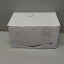 Eyelash Kit for Lash Extension, Lash Tech Supplies with Mannequin Practice Head, Lash Cluster, Lash Extension Glue, Eyelash Remover, Fan, Tweezers, Lash Training Tools Set for Beginners at Home