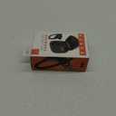iLive Electronics Truly Wire-Free Earbuds, Sweat Resistant, Includes 3 Set of Ear Tips, Black (IAEBT270B)