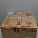 Goodnites Boys' Bedwetting Underwear, Size S/M (43-68 lbs), 99 Ct (3 Packs of 33)