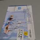 Washable Finger Paint for Kids, Non Toxic Toddler Art Supplies, 12 Vibrant Colors(1.21fl oz), Baby Safe Paint for Hand and Feet, Arts and Crafts Gifts for Ages 3 4 5 6+ Year Old Boys Girls