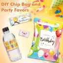 Koala Glossy Thin Inkjet Paper 8.5x11 Inches 100 Sheets Compatible with Inkjet Printer Use DYE INK 115gsm