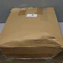 7 Pcs Christmas Advent Wreath Set with 3x6'' Pillar Candles Rustic Advent Wreath Candleholder and Pillar Candles Unscented Christmas Centerpiece Table Decor for Holiday Church Home (Silver)