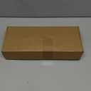 RT-TCZ Cell Phone Holder Dash Mount Holder with Storage Box Bracket Center Console Interior Accessories Compatible with Chevrolet Colorado 2014-2024,for GMC Canyon 2014-2022