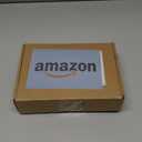 Leumoi 5 Pcs 60s 70s Costume for Women Disco Outfits Hippie Accessories Fringe Vest Boho Flared Pants Set for Carnival, Size:M