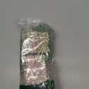 Dragons Blood Easy Cream, Retinol & Plant Extract Dragon Blood Cream, Moisturizer Nourishing Rejuvenating Cream (2pcs)