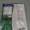 Hammermill Cardstock, Premium Color Copy, 60 lb, 8.5 x 11 - 1 Pack (250 Sheets) - 100 Bright, Made in the USA Card Stock, 122549R , White