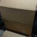 BOX USA 30x14x10 Corrugated Boxes, Large, 30L x 14W x 10H, Pack of 10 | Shipping, Packaging, Moving, Storage Box for Home or Business, Strong Wholesale Bulk Boxes