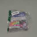 Brother Genuine LC406M Standard Yield Magenta INKvestment Tank Ink Cartridge