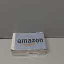 big-autoparts Ignition Distributor Set Brass Terminals Distributor Cap and Rotor Kit compatible with Chevrolet GMC Cadillac Vortec V8 5.0l 5.7l 7.4l Compatible Part Number DR474 DR331