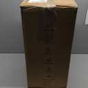 Portable Air Conditioners, 3-IN-1 Evaporative Air Cooler, Swamp Coolers w/ 3Ice Pack, 1.85 Gal Water Tank, 4 Modes, 80 Oscillation, 7H Timer, Portable Ac for Bedroom, Room Pearl