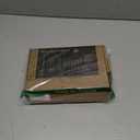 Solar Panel for Blink Camera, Solar Panel 4W Compatible with Blink Outdoor 4 (4th Gen) Camera, Solar Charger for Camera Outdoor with 13.12Ft Outdoor Power Cable, Adjustable Mount, IP65 Waterproof