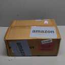 Goovilla Plant Stand with Wheels Heavy Duty, 2Pack Adjustable 15-22 Plant Caddy with Lockable Caster Wheels 440LBS, Rolling Plant Stand/Dolly/Roller for Indoor Outdoor Large Planter, Flower Pot,Black