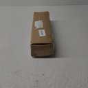 48W LED Black Light Bar with Remote and Switch,Blacklight Bars with Plug and 6.5ft Cord,Black Light for Glow Party,Halloween,Bedroom,4 Pack