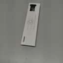 Compatible with Apple Watch Band 41mm 40mm 38mm 45mm 44mm 42mm Women,Cute Stainless Steel Metal iWatch Band for iWatch Series 9/SE/SE2/8/7/6/5/4/3/2/1,Pretty Shiny Look