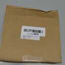 5PCS W10594481 Gas Stove Knob Replacement Compatible with Whirlpool Gas Cooktop Range Oven WCG97US0DS00, Not for Models Starting with WEG7 and WCG97US0DS, Replaces WPW10594481 3281332