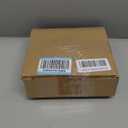 4 PCS Renaissance Costumes Outfit Pirate Medieval Viking Costume Hooded Cape Belt for Halloween Cosplay (6-8 Years, Mixed Color)