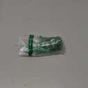 Car Heart Start Button Cover, Anti-Scratch Ceramic Engine Start/Stop Joystick, Press-Designed Push to Start Button Decor Protector, Universal for Most Cars (Pink) (1 PC)