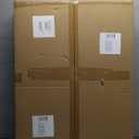 Bamboo Noodle Board for Gas Stovetop, 29.5“x 21.6“ Stove Cover Board for Gas Stove and Electric Stove Top, Bamboo Wood Cutting Board Gas Stove Cover & Juice Grooves for Kitchen Countertop Space