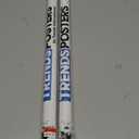 Trends International Naruto Shippuden - Itachi Wall Poster, 22.375" x 34", Unframed Version,Pack of 2