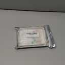 Water Flosser Replacement Tips for Waterpik, 6-Pack Waterpik Flosser Replacement Tips Accessories Attachment Heads - Classic Jet Tips Set JT-100E & Storage Case