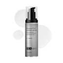 PCA SKIN ExLinea Pro Peptide Serum for Face, Peptide Complex, Helps Lift, Tighten, and Firm Skin and Reduces Wrinkle Depths, Hydrating Anti Aging for Women