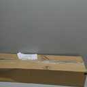 Kids Bow and Arrow Set, 24 Inch Archery Set Handmade Wooden Toy Bow and Arrow Gifts for Kids Boys Girls - Perfect for Birthdays Christmas Halloween, Cosplay Game Costume Prop Play