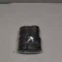 2 Pcs 29" Bike Tubes 29x2.5/3.0 (60/68-622) Bicycle Inner Tubes FV48mm Presta Valve Compatible with 29 x 2.5 29x2.6 29x2.8 29 x 3.0 Bike Bicycle Tire Tubes(G-282)