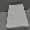 AW6023 Water Pump OE Replacement for Ford Edge Lincoln MKX 2007-10,Flex MKS 2009-10,Fusion MKT 2010-12,Taurus 2008-12,MKZ 2007-12,Mazda 6 2009-11,CX9 2007-11 3.5L 3.7L V6