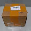 DS7G-9D376-DB High Pressure Fuel Pump Compatible For Ford Mondeo Mk5 2014-2018 Metal Car Lever Adapter