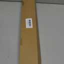 WA45N3050AW/A4 WA45T3200AW/A4 WA44A3405AP/A4 WA45T3400AV/A4 Washer Suspension Rods(4 Pcs) for Samsung WA40A3005AW/A4 WA41A3000AW/A4 WA44A3405AV/A4 WA44A3405AW/A4 WA45T3400AP/A4 WA45T3400AW/A4