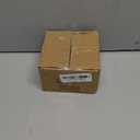 Iron Plate Candle Holder, Gold, Decorative Iron Pillar Candle Holder, Set of 3,Candle Stand for Wax Candles