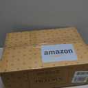 Beckham Hotel Collection Bed Pillows Standard/Queen Size Set of 2 - Original Soft Down Alternative Pillow for Sleeping - Soft Support for Back, Stomach or Side Sleepers (White)