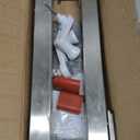 Quick-Lift Construction Jacks, Hand Lifting Jack Tool for Furniture Appliances and More, Lift Capacity 400 lbs, Pack of 2