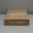 Safco Products Vertical Desktop Sorter, 11 Compartment, White