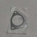 Walker 31718 Exhaust Pipe Flange Gasket for Chevrolet Silverado 1500