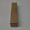 Letjolt Ranunculus Artificial Flower ROSEO Pink Silk Flowers Faux DIY Bouquet for Wedding Engagement Centerpieces Arrangements Bridal Shower Decorations Home Decor 18pcs