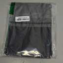 JETech Case ONLY for iPad Air 11-Inch M4/M3/M2 (2026/2025/2024), iPad Air 5/4 (2022/2020 5th/4th Generation 10.9-Inch), Slim Stand Hard Back Shell Cover with Auto Wake/Sleep (Black)