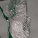 Rosle 95028 Stainless Steel Adjustable Gourmet Food Slicer Hand-Held Mandoline With Hand Guard