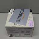 ORSDA Cat Laser Toy, 2-in-1 Interactive Automatic Motion Activated Moving 8 Holes Whack A Mole Feather, USB Rechargeable Electronic Smart Sensor Kitten Toys for Indoor Exercise