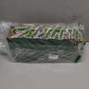 SEEDS OF CHANGE Certified Organic Jasmine Rice, Organic Food, 8.5 oz Pouch (Pack of 12)