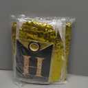 2026 New Years Decorations Kit, Happy New Year Balloon 2026 New Years Eve Party Supplies 2026 Set with 2026 Balloons,Happy New Year Banner, Explosion Balloons for New Year's Decorations 2026