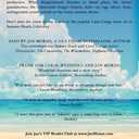 Coral Weddings (Summer Beach: Coral Cottage)