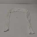 Bolero Shrugs for Women Long Sleeve Arm Sleeves Hijab Accessories, Size S
