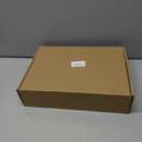 Christmas Tree Ornaments Velvet Balls, 3.15in Large Velvet Christmas Balls Ornaments for Tree Decorations Shatterproof Flocked Hanging Ornaments Xmas Holiday Party Home Decor, Muti-A, 12Pcs