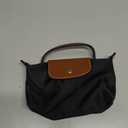 Fashion Mini Crossbody Bag, Handbags Purses with Adjustable Strap for Women, Ladies Shoulder Totes Bag